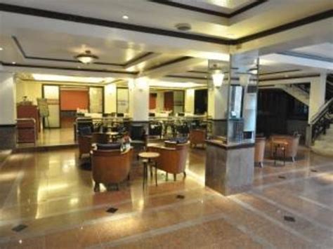 casablanca hotel legazpi|Iba pa.